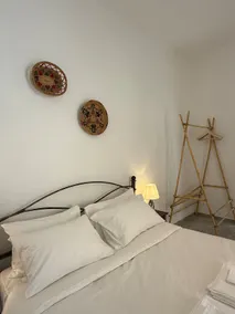 La Villeta di Nonna - Image 4