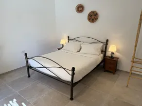 La Villeta di Nonna - Image 5