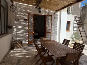 La Villeta di Nonna - Image 3