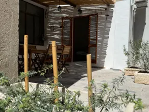 La Villeta di Nonna - Image 2