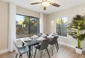 Elegant Reno Abode Close to Shops and Casinos - Image 2
