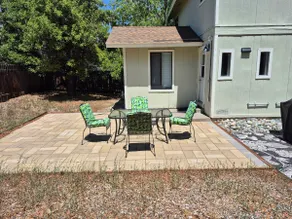 Elegant Reno Abode Close to Shops and Casinos - Image 3