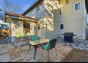 Elegant Reno Abode Close to Shops and Casinos - Image 5
