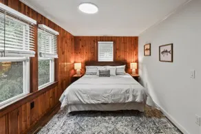 The River Front Chalet - Image 2
