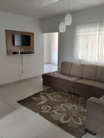 Hostel Alto Caparao - Image 2