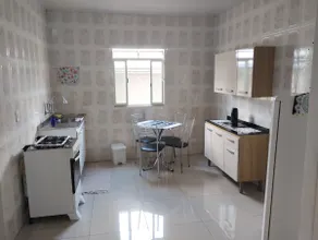 Hostel Alto Caparao - Image 3
