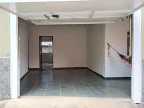 Hostel Alto Caparao - Image 5