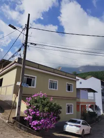 Hostel Alto Caparao - Image 4
