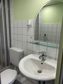 Elli's Küstenherz - Image 4