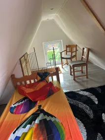 Elli's Küstenherz - Image 3