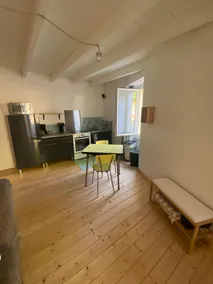 Duplex in the heart of Vendée - Image 5