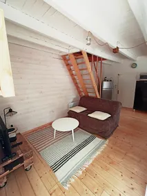 Duplex in the heart of Vendée - Image 2