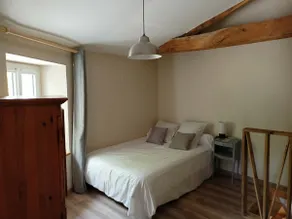 Duplex in the heart of Vendée - Image 3