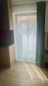 Apartment studio 1 with balcony - Image 5