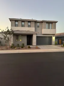 New & Cozy Home Ready For You & Your Family! - Image 2