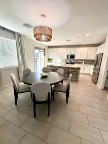 New & Cozy Home Ready For You & Your Family! - Image 4