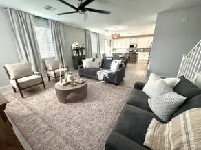New & Cozy Home Ready For You & Your Family! - Image 3