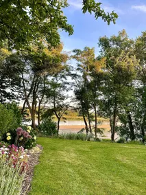 Vistula Refuge - Image 5