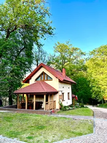 Vistula Refuge - Image 2