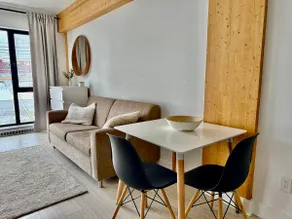 Amazing 1-BDR in The Heart of Downtown MTL | 43 - Image 4