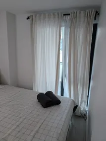 Amazing 1-BDR in The Heart of Downtown MTL | 43 - Image 3