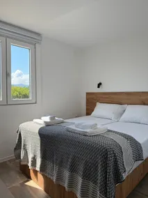 Urban Stay Apartment 1 - Image 4