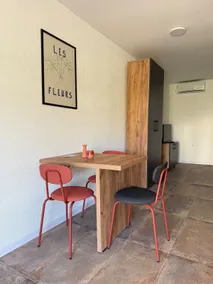 Urban Stay Apartment 1 - Image 5