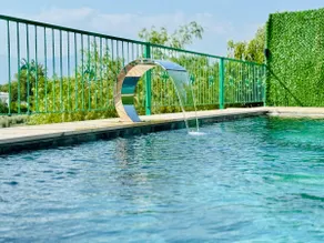 Nisa Villa - Image 2