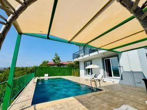 Nisa Villa - Image 3
