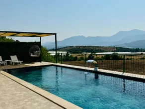 Nisa Villa - Image 4