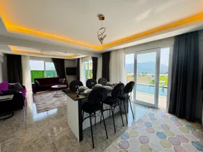 Nisa Villa - Image 5