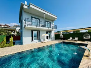 Nisa Villa - Image 2