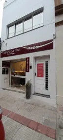 Duque air-conditioned apartment - Image 5