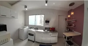 Duque air-conditioned apartment - Image 4