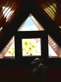 3+1 with sea views in the center - Image 4