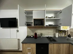 Central Studio - Image 4