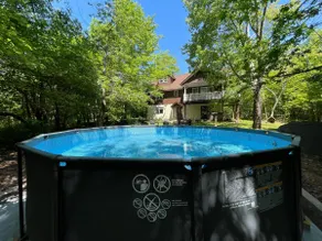 Scenic Mountain Villa - Pool| Hot-tub| Games| BBQ - Image 2
