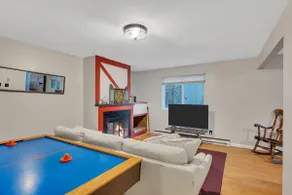 Scenic Hunter Getaway- Pool, Firepit, BBQ, hottub - Image 4