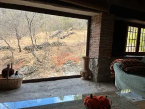 Old Water Mill with Fireplace and Pool - Image 2