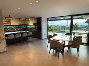 Casa Nusa Dua - Image 3