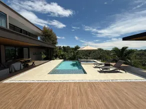 Casa Nusa Dua - Image 2