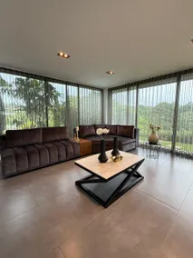 Casa Nusa Dua - Image 5