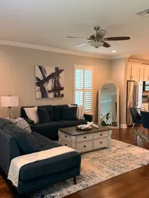 “Blue Lagoon” Townhome Retreat - Image 2