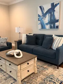 “Blue Lagoon” Townhome Retreat - Image 5