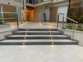 A beautiful brand new apartment - Image 3