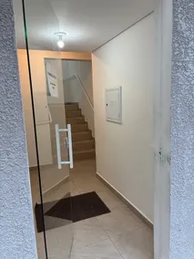 Studio / Apartamento - Image 5