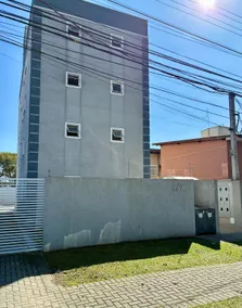 Studio / Apartamento - Image 2