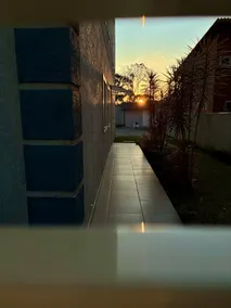Studio / Apartamento - Image 3