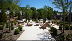 Luxe Corner Loft| 2BD| Pool/Resort| Near Beltline - Image 2