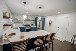 Oak Crest Corner | Rose District - Image 2